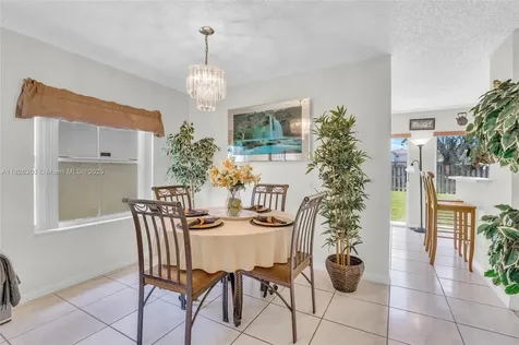 12305 SW 250th Terrace Homestead FL 33032