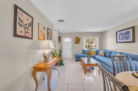 12305 SW 250th Terrace Homestead FL 33032