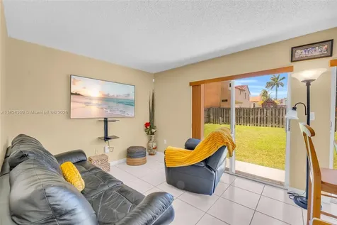 12305 SW 250th Terrace Homestead FL 33032