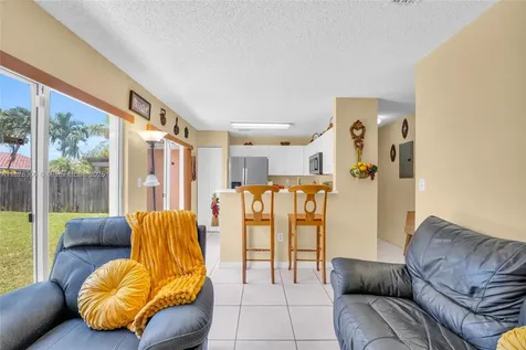 12305 SW 250th Terrace Homestead FL 33032