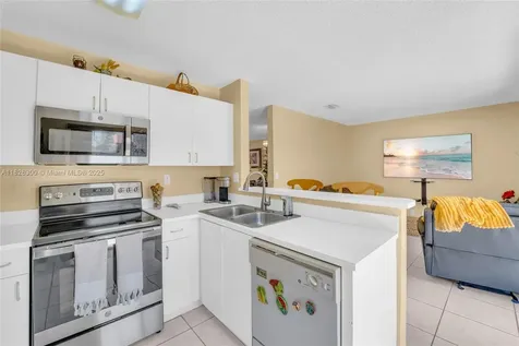 12305 SW 250th Terrace Homestead FL 33032