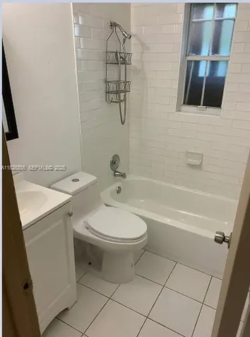 6103 Monroe Street Hollywood FL 33023