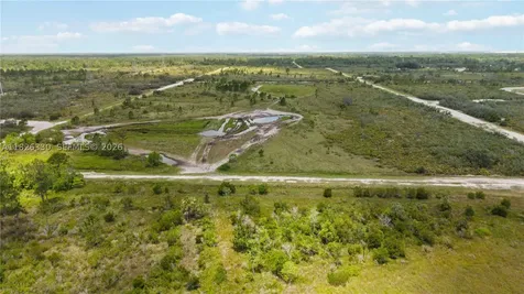 1203 Harrisburg Road Avon Park FL 33825