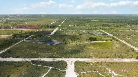 1203 Harrisburg Road Avon Park FL 33825