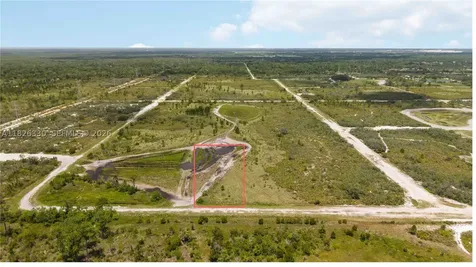1203 Harrisburg Road Avon Park FL 33825