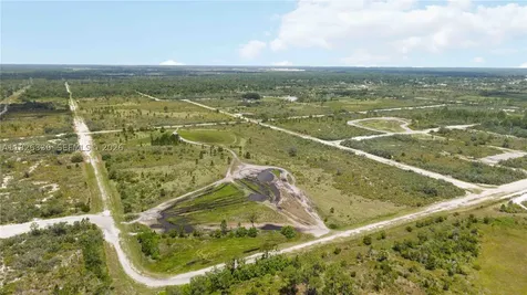 1203 Harrisburg Road Avon Park FL 33825