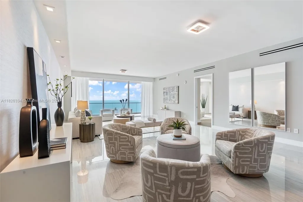 10203 Collins Avenue Bal Harbour FL 33154