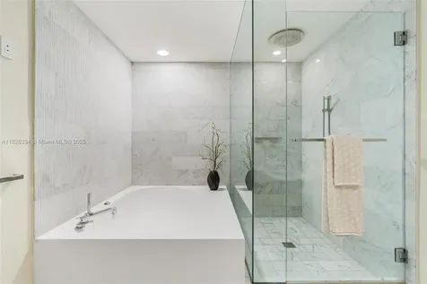 10203 Collins Avenue Bal Harbour FL 33154