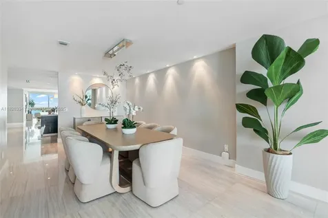 10203 Collins Avenue Bal Harbour FL 33154