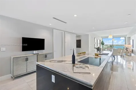 10203 Collins Avenue Bal Harbour FL 33154