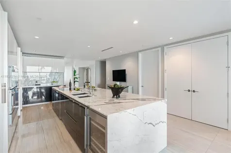 10203 Collins Avenue Bal Harbour FL 33154