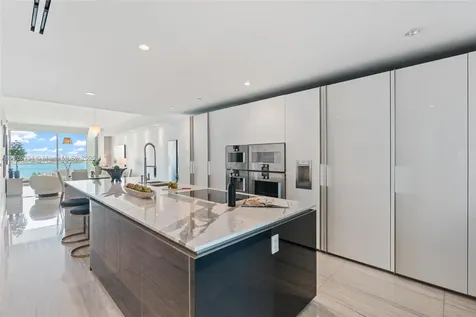 10203 Collins Avenue Bal Harbour FL 33154