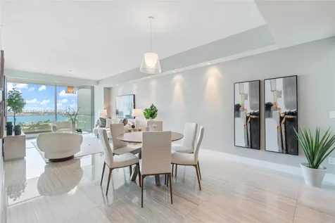 10203 Collins Avenue Bal Harbour FL 33154