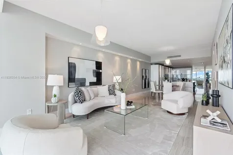 10203 Collins Avenue Bal Harbour FL 33154