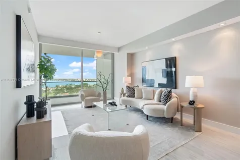 10203 Collins Avenue Bal Harbour FL 33154