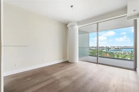 10203 Collins Avenue Bal Harbour FL 33154