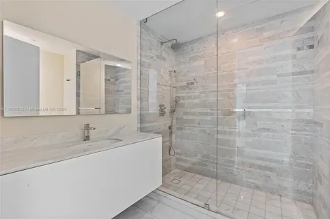 10203 Collins Avenue Bal Harbour FL 33154