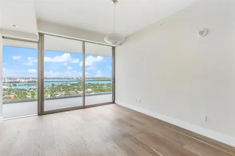 10203 Collins Avenue Bal Harbour FL 33154