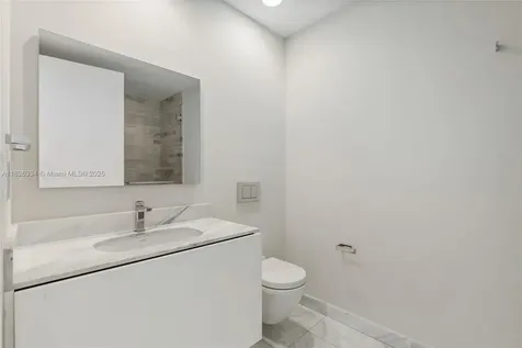 10203 Collins Avenue Bal Harbour FL 33154
