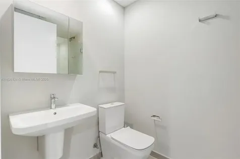 10203 Collins Avenue Bal Harbour FL 33154