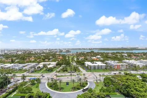 10203 Collins Avenue Bal Harbour FL 33154