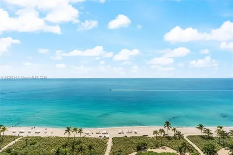 10203 Collins Avenue Bal Harbour FL 33154