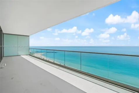 10203 Collins Avenue Bal Harbour FL 33154