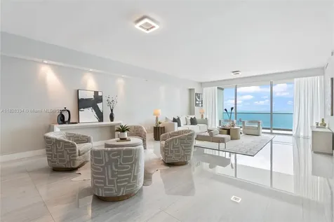10203 Collins Avenue Bal Harbour FL 33154