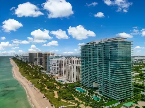 10203 Collins Avenue Bal Harbour FL 33154