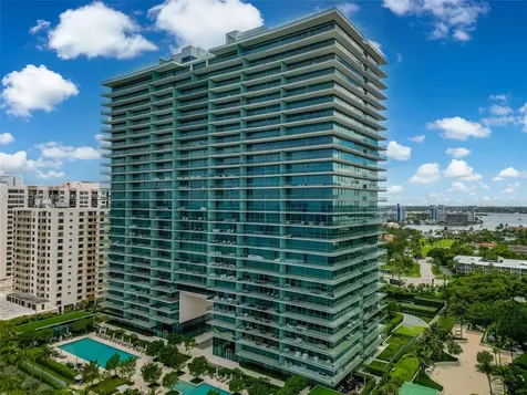 10203 Collins Avenue Bal Harbour FL 33154