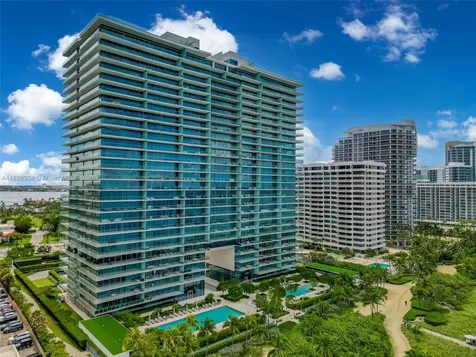 10203 Collins Avenue Bal Harbour FL 33154