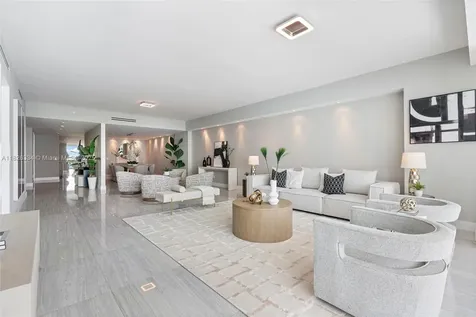 10203 Collins Avenue Bal Harbour FL 33154
