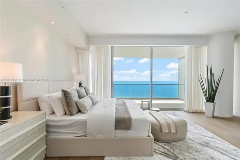 10203 Collins Avenue Bal Harbour FL 33154