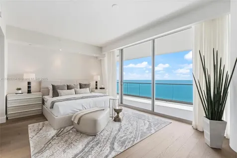 10203 Collins Avenue Bal Harbour FL 33154