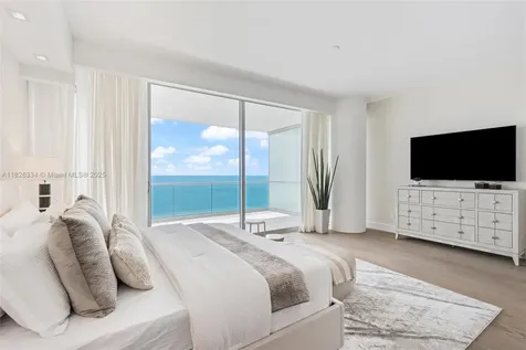 10203 Collins Avenue Bal Harbour FL 33154