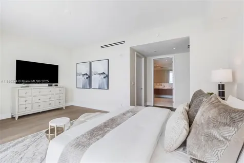 10203 Collins Avenue Bal Harbour FL 33154