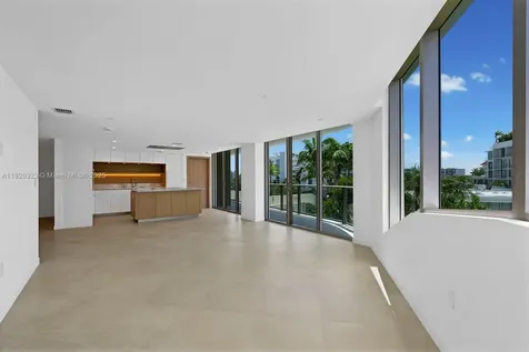 1135 103rd Street Bay Harbor Islands FL 33154