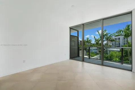1135 103rd Street Bay Harbor Islands FL 33154