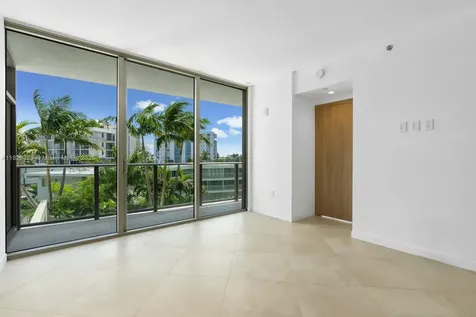 1135 103rd Street Bay Harbor Islands FL 33154