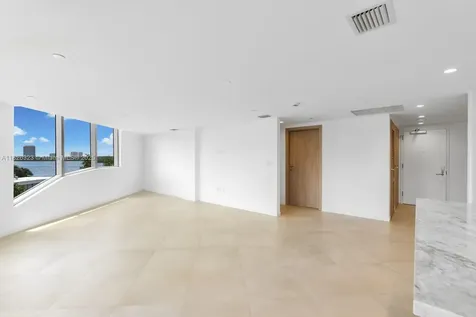 1135 103rd Street Bay Harbor Islands FL 33154