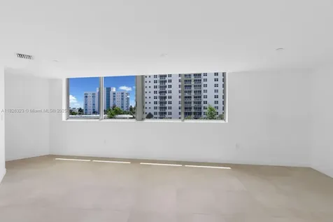 1135 103rd Street Bay Harbor Islands FL 33154
