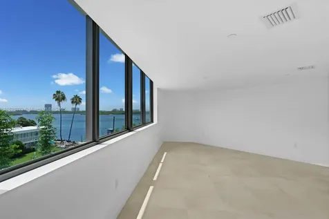 1135 103rd Street Bay Harbor Islands FL 33154