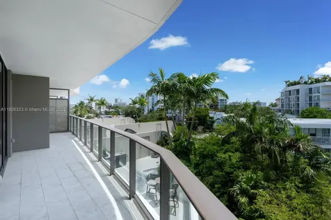 1135 103rd Street Bay Harbor Islands FL 33154