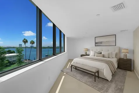 1135 103rd Street Bay Harbor Islands FL 33154