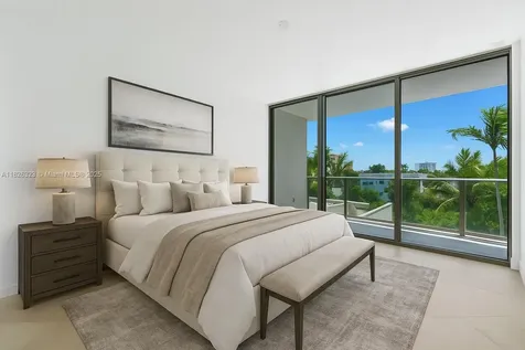 1135 103rd Street Bay Harbor Islands FL 33154