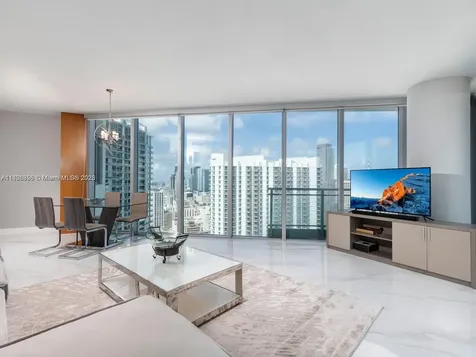 92 SW 3rd Street Miami FL 33130