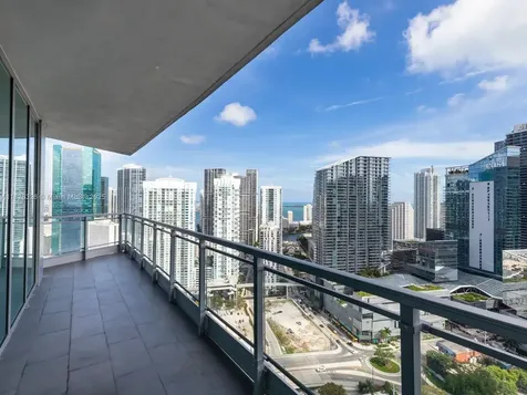 92 SW 3rd Street Miami FL 33130