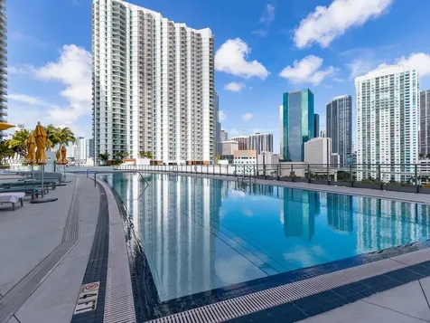 92 SW 3rd Street Miami FL 33130