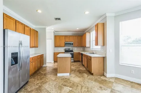 12986 SW 21st Street Miramar FL 33027