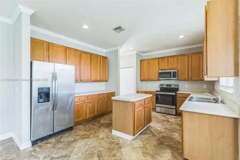 12986 SW 21st Street Miramar FL 33027